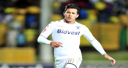 مدرب بيدفيست يرد عبر يلا كورة على جمال: ما قلته كذب